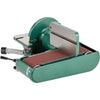 Grizzly G1183 - 6" x 48" Belt/12" Disc Combo Sander, 3450 RPM