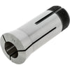 Grizzly G1238 - 15-Pc. Precision 5-C Collets Set