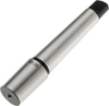 Grizzly G1676 - Drill Chuck Arbor - MT2/JT3