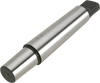 Grizzly G1677 - Drill Chuck Arbor - MT3/JT3