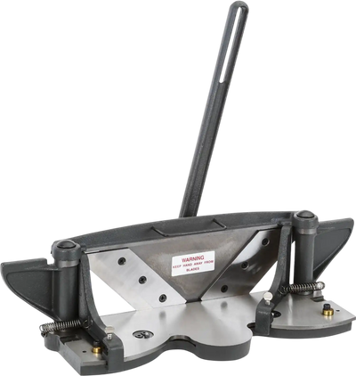 Grizzly G1690 Miscellaneous Machine Accessories Miter Trimmer New