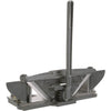 Grizzly G1690 - Miter Trimmer