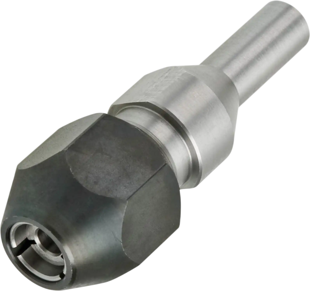 Grizzly G1705 - Router Bit Collet for G1035