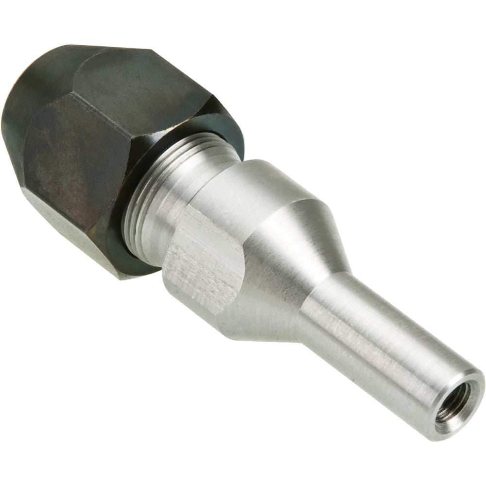 Grizzly G1705 - Router Bit Collet for G1035