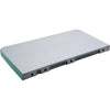 Grizzly G1706 - Cast-Iron Extension Wing for G1035