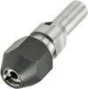 Grizzly G1794 - Router Bit Collet for G1026 and W1702