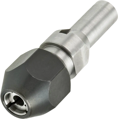Grizzly G1794 Morse Taper Sleeves Router Bit Collet for G1026 and W1702 New