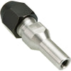 Grizzly G1794 - Router Bit Collet for G1026 and W1702