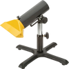 Grizzly G2753 - Dust Collection Nozzle Stand - Bench