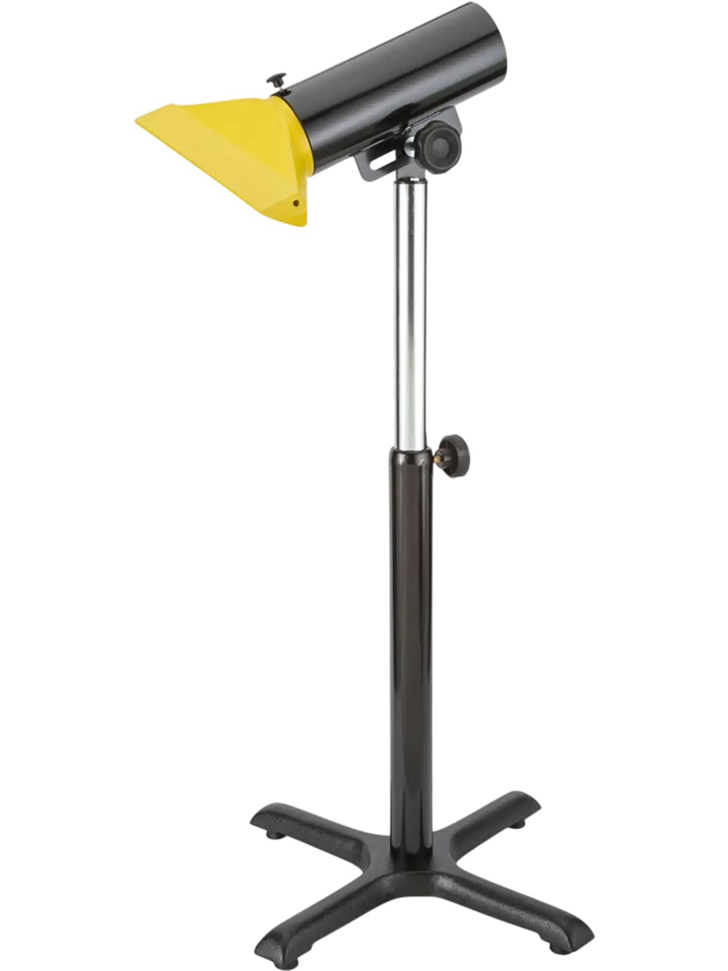 Grizzly G2754 Floor Dust Collection Nozzle Stand New