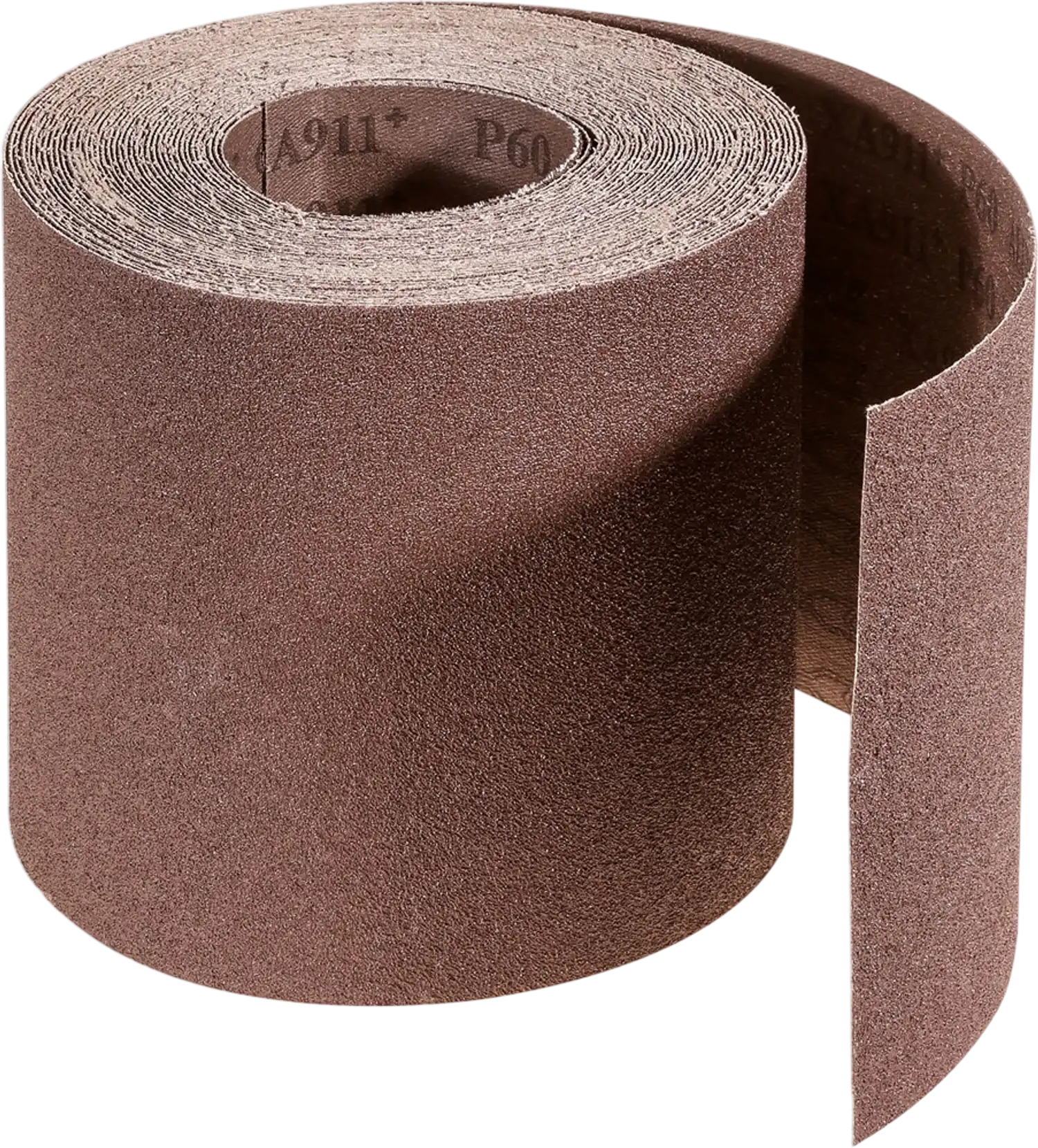 Grizzly G2787 Sanding Rolls 6