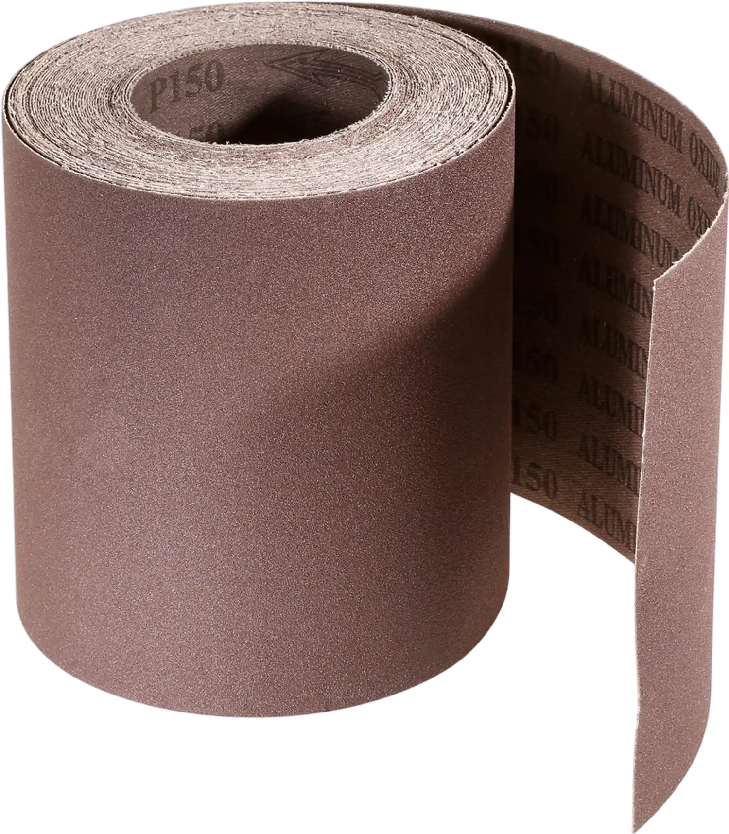 Grizzly G2789 Sanding Rolls 6