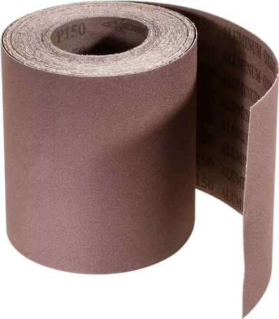 Grizzly G2789 Sanding Rolls 6