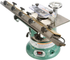 Grizzly G2790 - Universal Knife Grinder