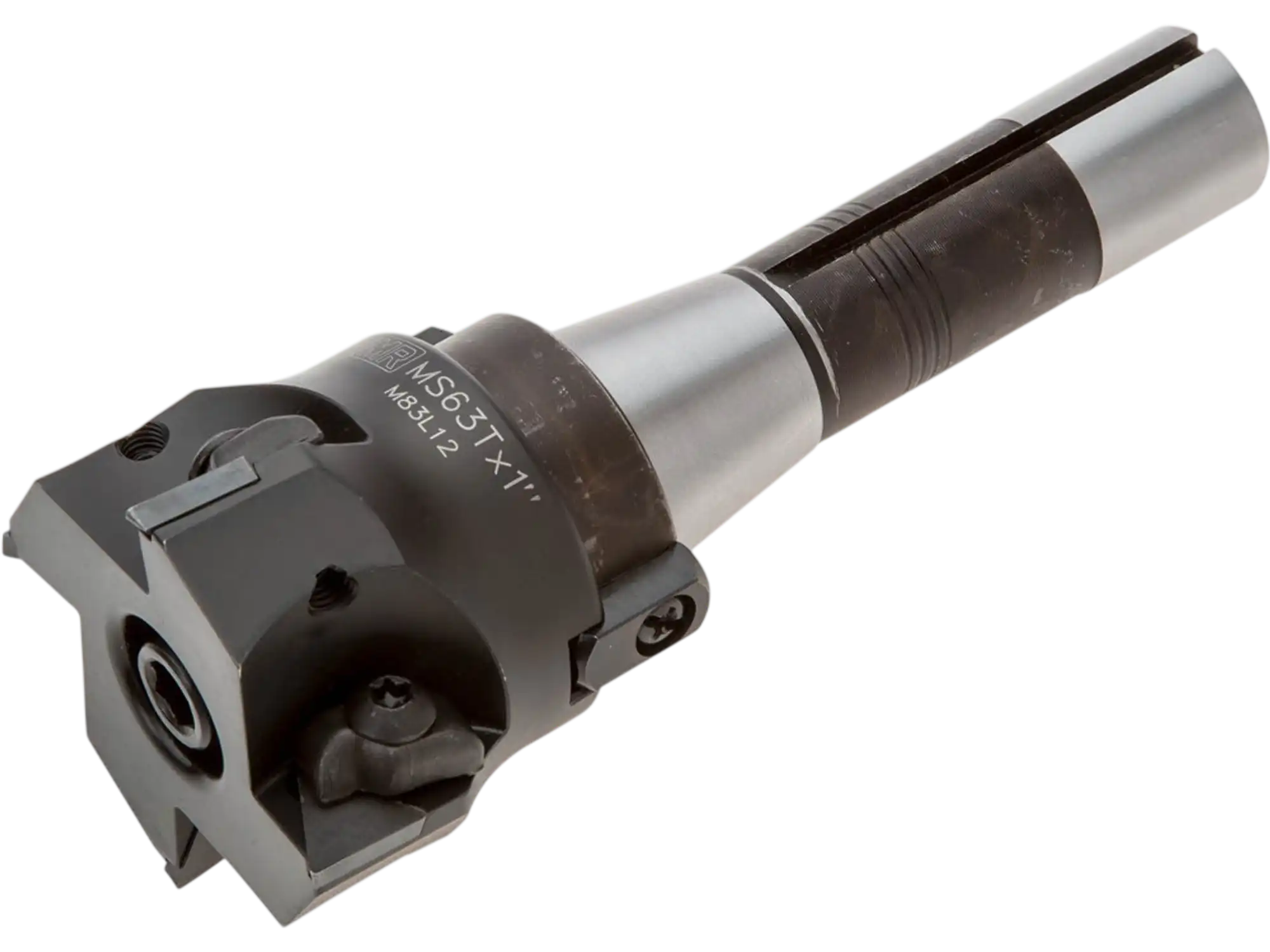 Grizzly G2861 Miscellaneous Machine Accessories Face Mill New