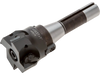 Grizzly G2861 - Face Mill