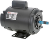 Grizzly G2904 - Motor 3/4 HP Single-Phase 3450 RPM Open 110V/220V