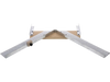 Grizzly G3044 - Measuring Attachment for G1690