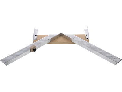 Grizzly G3044 Miscellaneous Machine Accessories Measuring Attachment for G1690 New