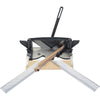 Grizzly G3044 - Measuring Attachment for G1690