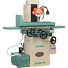 Grizzly G3104 - 6" x 18" Surface Grinder