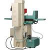 Grizzly G3104 - 6" x 18" Surface Grinder