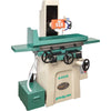 Grizzly G3155 - 8" x 20" Surface Grinder