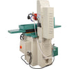 Grizzly G3155 - 8" x 20" Surface Grinder