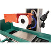 Grizzly G3155 - 8" x 20" Surface Grinder