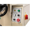 Grizzly G3155 - 8" x 20" Surface Grinder