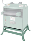 Grizzly G3653 - Low Rise Machine Stand, Fits G1079R 16" Drum Sander