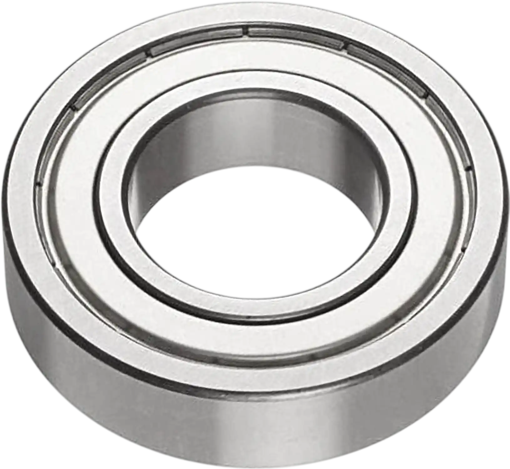 Grizzly G3846 Router Bits Bearings Bearing 3/8