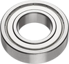 Grizzly G3846 - Bearing - 3/8" x 3/16"