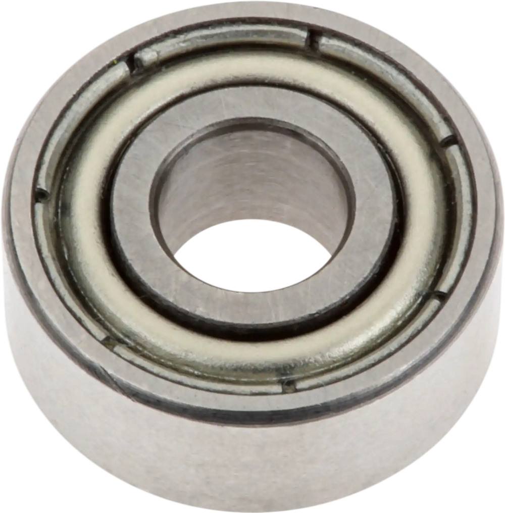 Grizzly G3847 - Bearing - 1/2" x 3/16"