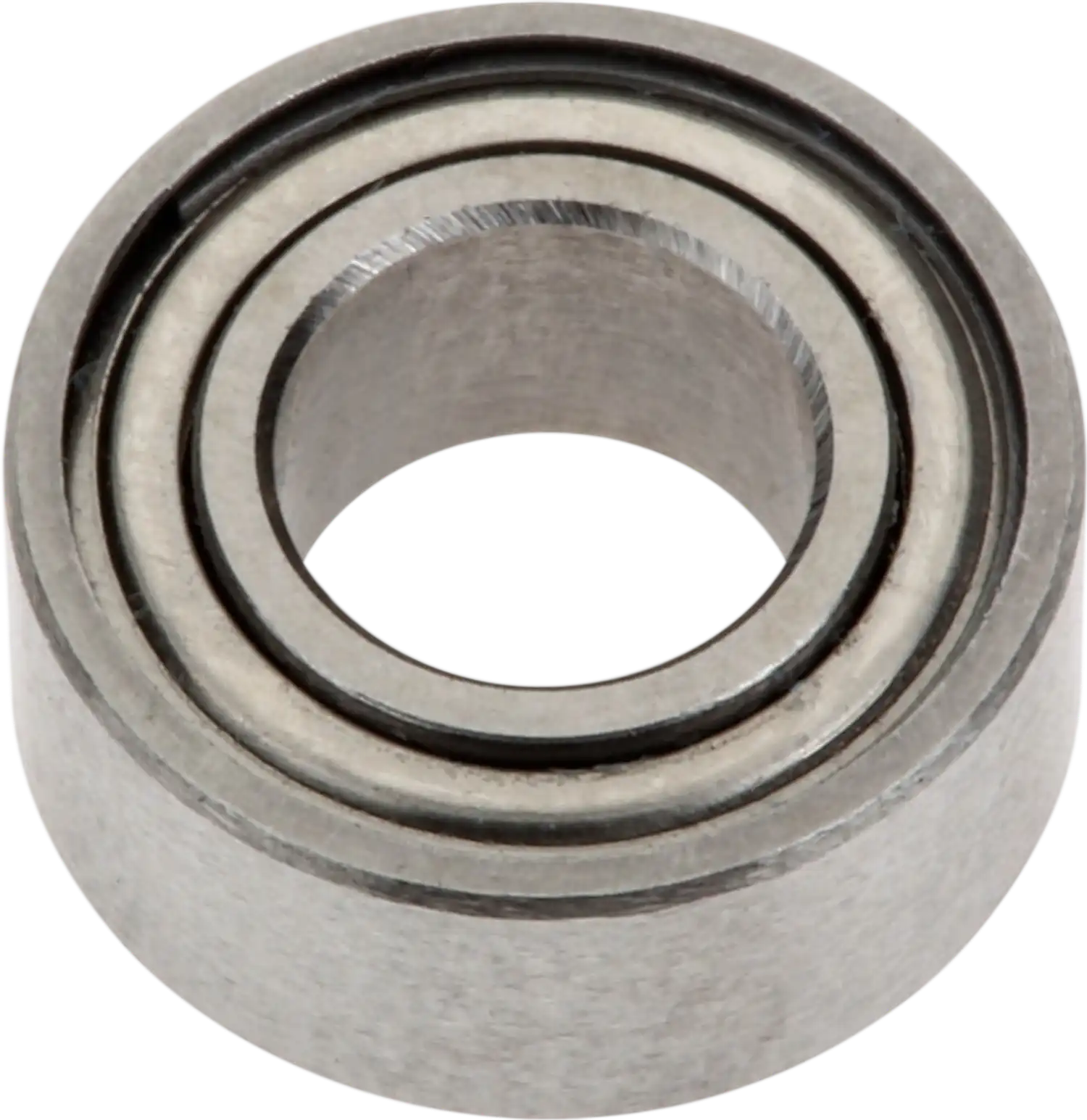 Grizzly G3851 Router Bits Bearings Bearing 10mm x 5mm New