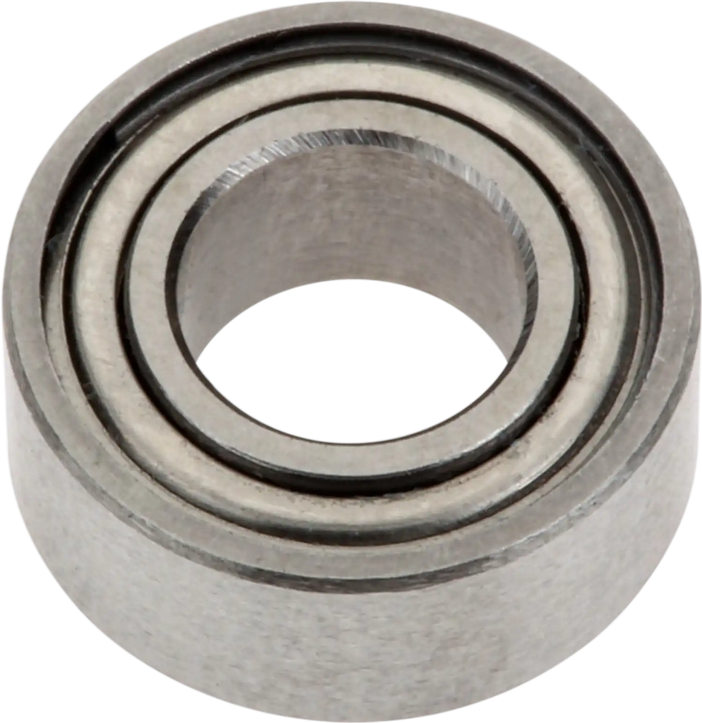 Grizzly G3851 - Bearing - 10mm x 5mm