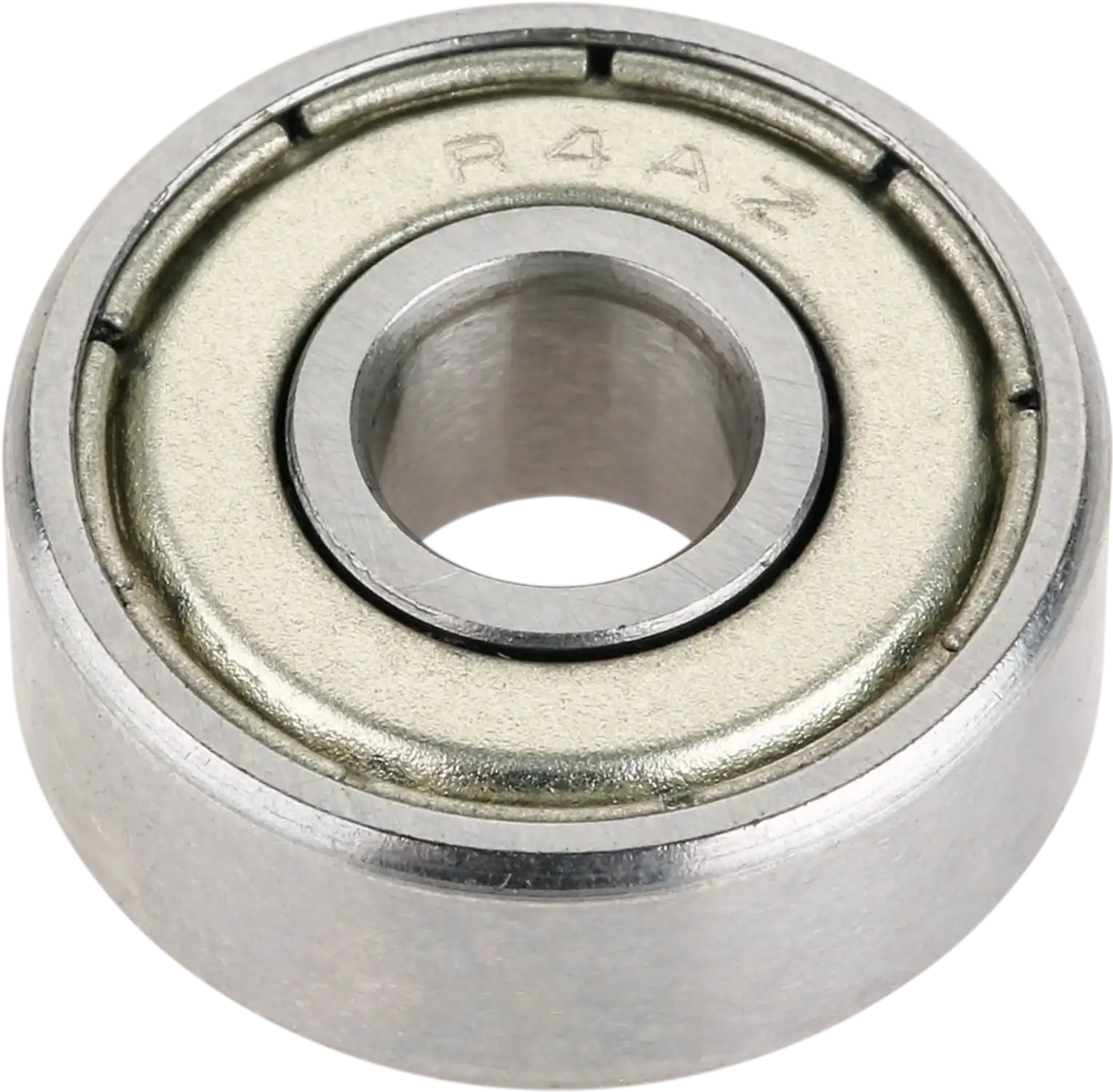 Grizzly G3852 Router Bits Bearings 3/4