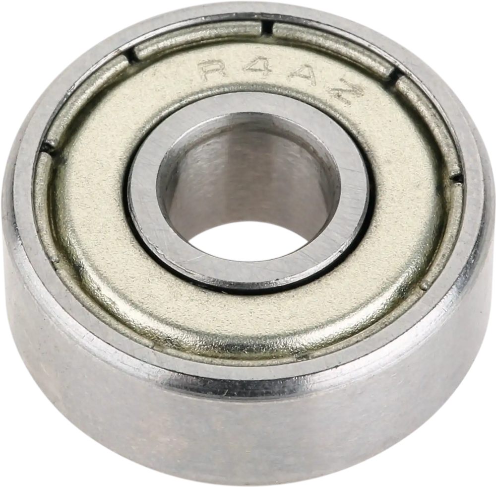 Grizzly G3852 - Bearing - 3/4" x 1/4"
