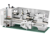 Grizzly G4000 - 9" x 19" Benchtop Metal Lathe