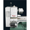 Grizzly G4000 - 9" x 19" Benchtop Metal Lathe