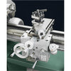 Grizzly G4000 - 9" x 19" Benchtop Metal Lathe