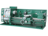 Grizzly G4003 - 12" x 36" Gearhead Metal Lathe