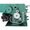 Grizzly G4003 - 12" x 36" Gearhead Metal Lathe