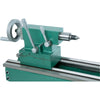 Grizzly G4003 - 12" x 36" Gearhead Metal Lathe