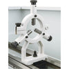 Grizzly G4003G - 12" x 36" Gunsmithing Metal Lathe w/ Stand