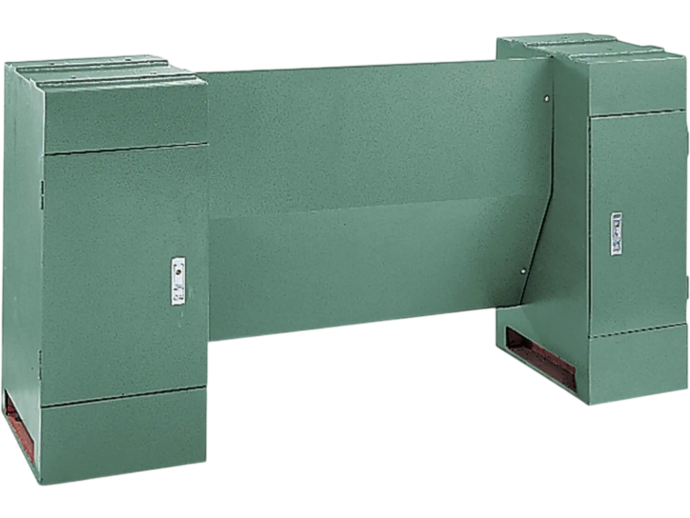 Grizzly G4005 - Lathe Stand for G4003