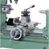 Grizzly G4015Z - 19-3/16" 3/4 HP Combo Lathe/Mill