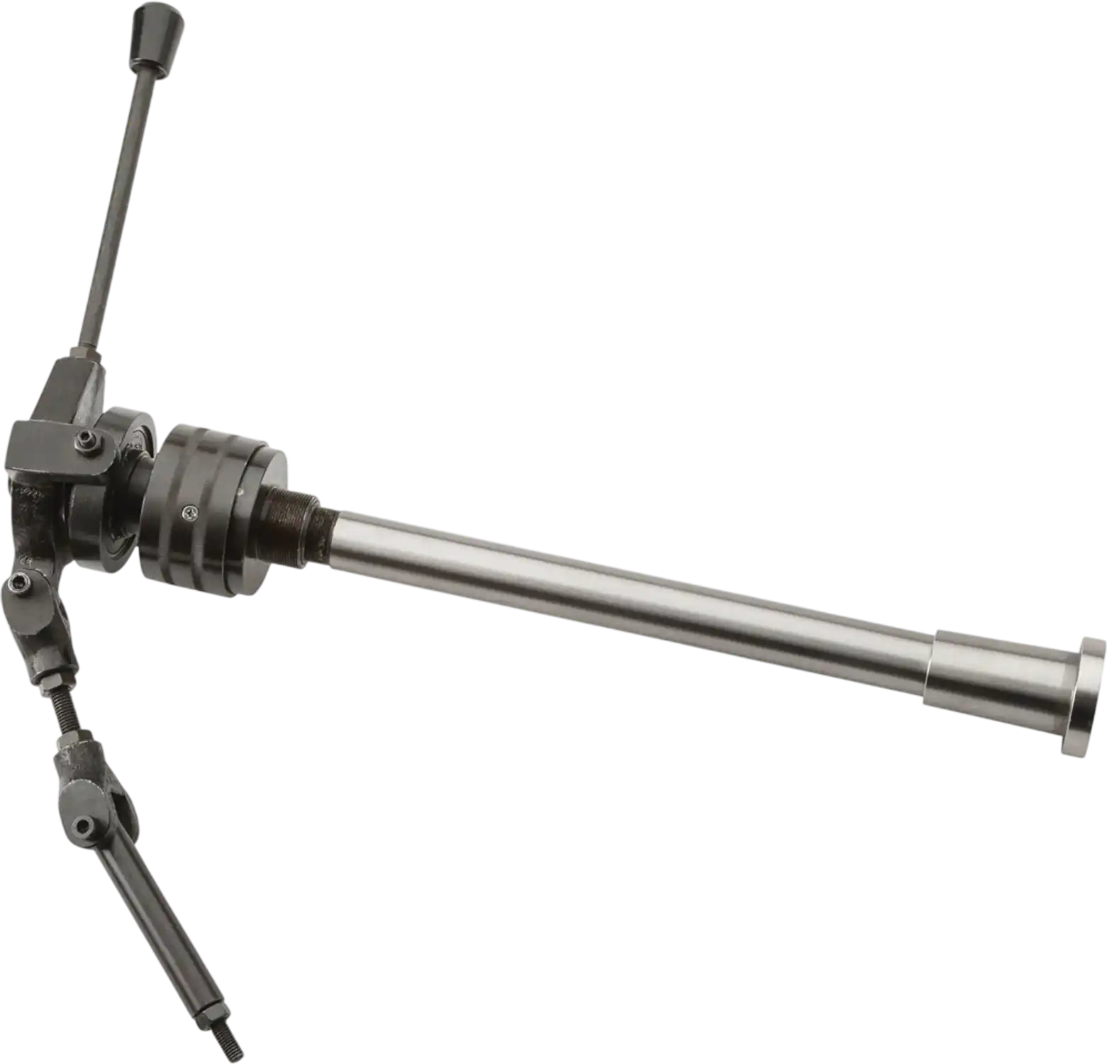 Grizzly G4026 Lathe Tooling Collet Attachments Collet Closer for G4002 and G4003 New