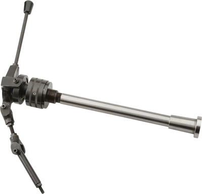 Grizzly G4026 Lathe Tooling Collet Attachments Collet Closer for G4002 and G4003 New