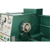 Grizzly G4026 - Collet Closer for G4002 and G4003